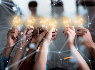 10种新奇古怪的神秘生物