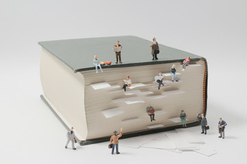 关于足球的诗歌