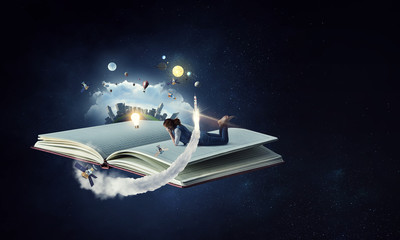 20个简短的古代名人故事