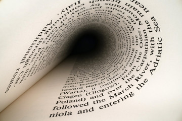 幼儿园区角活动指导要点