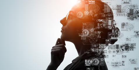 如何进行中班幼儿一日常规的培养