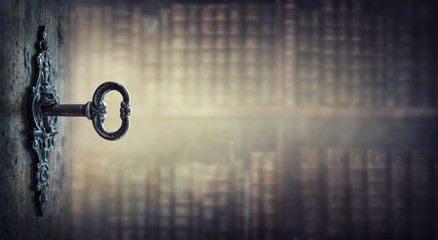 珍爱生命教育主题班会总结