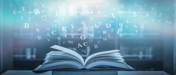 关于足球的诗歌