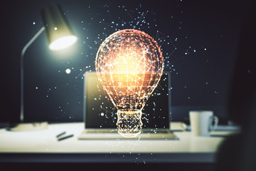 幼儿园教室都有哪些制度