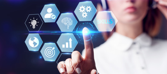 寒露养生有哪些禁忌？