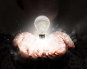 如何进行中班幼儿一日常规的培养