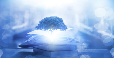 一个为建设新中国做出贡献的名人故事简便