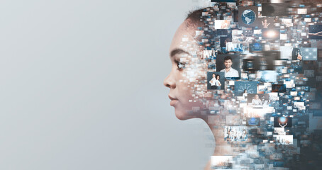 如何进行中班幼儿一日常规的培养