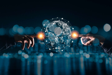 大班防溺水安全教案