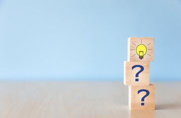 10种新奇古怪的神秘生物