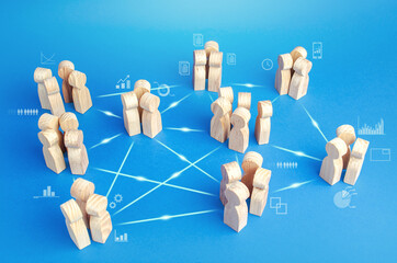 寒露养生有哪些禁忌？