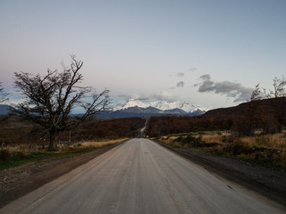 幼儿园教室都有哪些制度