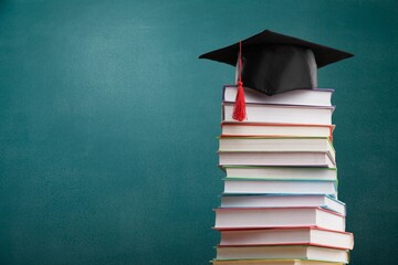 奥运会10个小知识是什么？