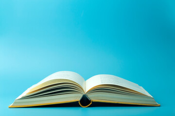 10种新奇古怪的神秘生物