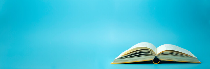 幼儿园教室都有哪些制度