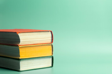 幼儿园区角活动指导要点