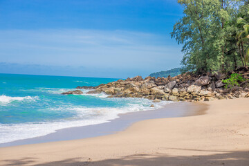 幼儿园教室都有哪些制度