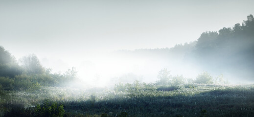 幼儿园区角活动指导要点