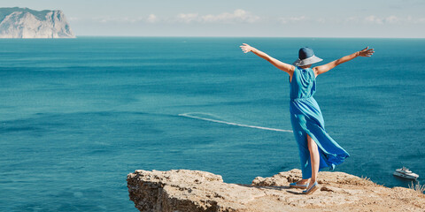 寒露养生有哪些禁忌？