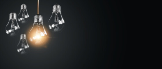 珍爱生命教育主题班会总结