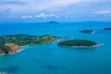 幼儿园教室都有哪些制度