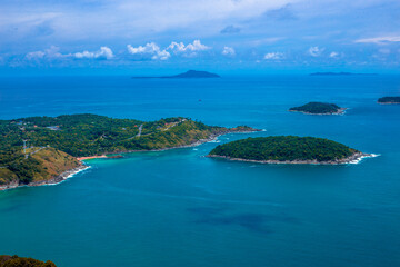 10种新奇古怪的神秘生物