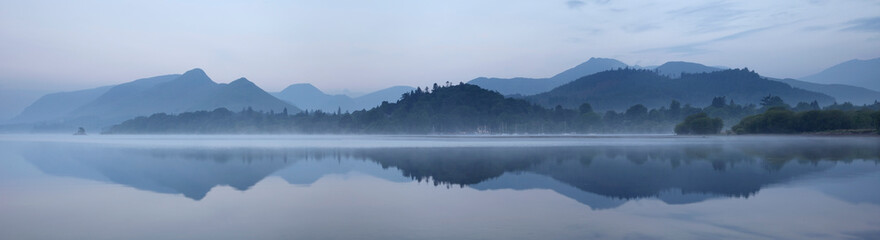 珍爱生命教育主题班会总结