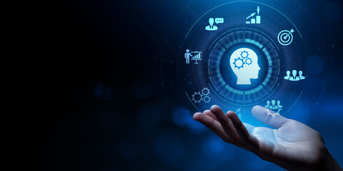 如何进行中班幼儿一日常规的培养