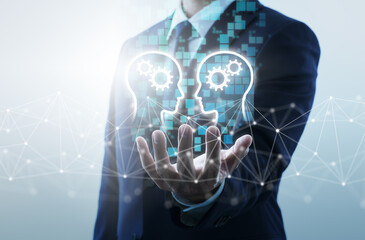 寒露养生有哪些禁忌？