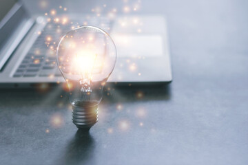 寒露养生有哪些禁忌？