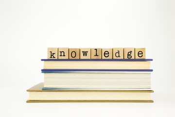 大班防溺水安全教案