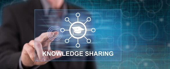 关于足球的诗歌