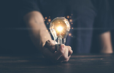 关于足球的诗歌