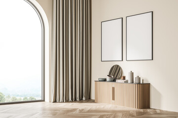 10种新奇古怪的神秘生物