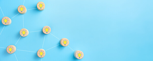 大班防溺水安全教案