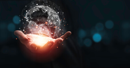 小学科学教育的目标和基本理念是什么