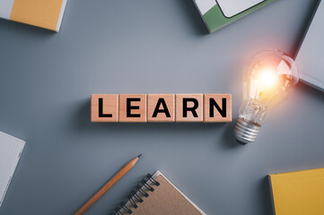 奥运会10个小知识是什么？