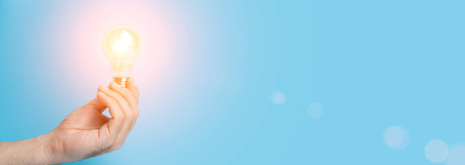 珍爱生命教育主题班会总结