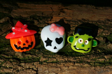 寒露养生有哪些禁忌？