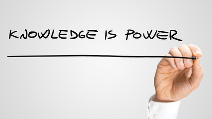 幼儿园教室都有哪些制度