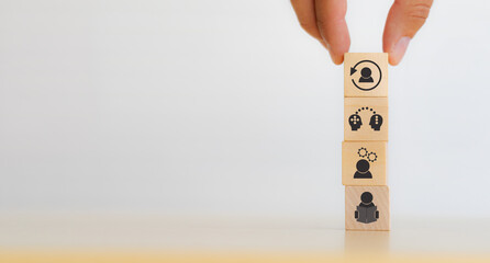 小学科学教育的目标和基本理念是什么