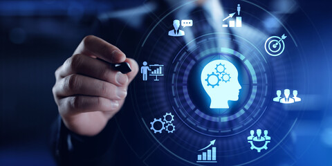 寒露养生有哪些禁忌？