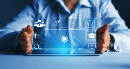 如何进行中班幼儿一日常规的培养