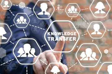 幼儿园区角活动指导要点