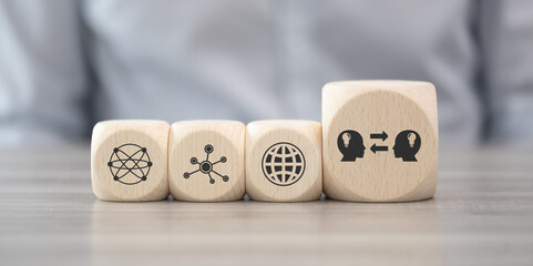 小学科学教育的目标和基本理念是什么