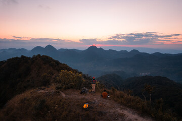 关于足球的诗歌
