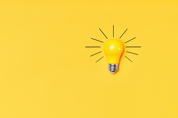 10种新奇古怪的神秘生物