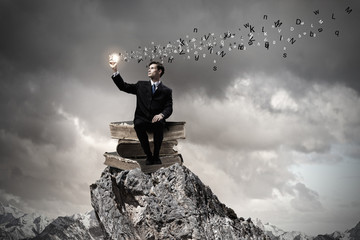 寒露养生有哪些禁忌？