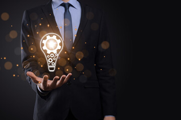 关于足球的诗歌