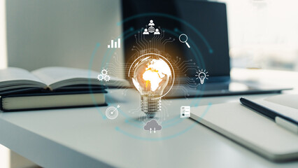 一个为建设新中国做出贡献的名人故事简便